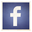 facebook logo