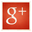 google plus