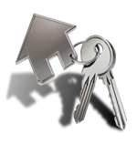 home re key