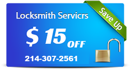 locksmith discount